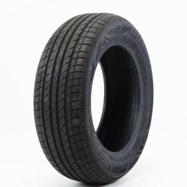 Imagem de Pneu 195/60R15 Aro 15 LINGLONG GREEN-MAX HP010 88H