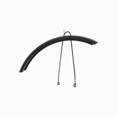 Imagem de Para Lama (BI207) p/ Bike Elétrica - PR7639 PR7639