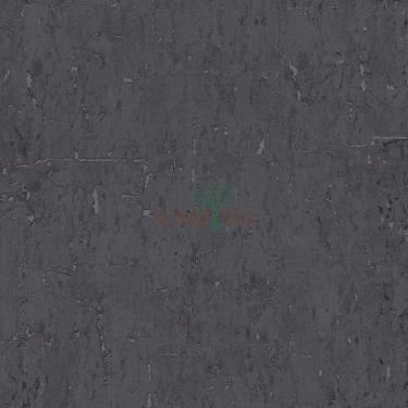 Imagem de Papel de Parede Adi Tare 2 Textura Cinza AD200105R