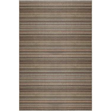 Imagem de Tapete Artistik Vermelho 2,00x3,00 Tapetes São Carlos