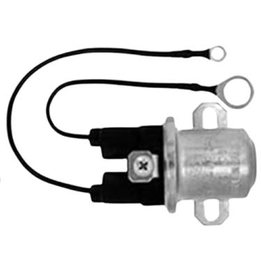 Imagem de Automático Auxiliar do Motor dePartida 38MT (ZM1409)