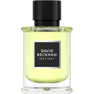 Imagem de Perfume David Beckham Instinct Eau de Parfum Masculino 75ml