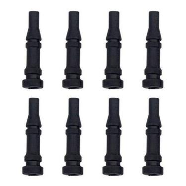 Imagem de Kit 8 coxins centrífuga arno antiga e moderna