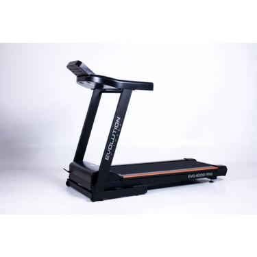 Imagem de Esteira Elétrica Profissional Evolution Fitness EVO4000 pro 220V