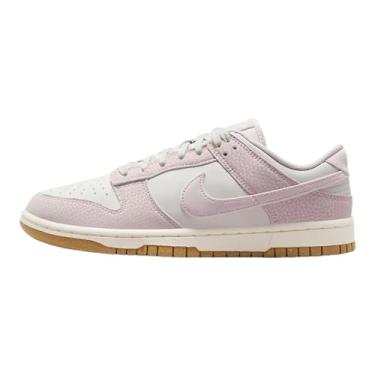 Imagem de Tênis Nike Air Zoom Pegasus feminino, cano baixo, 8.5