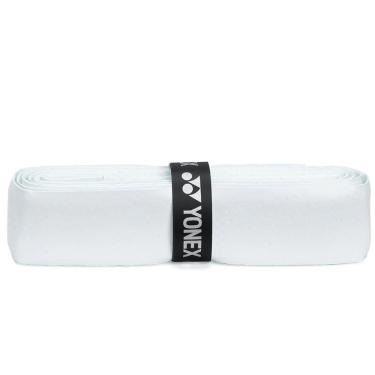 Imagem de Cushion Grip Yonex Excel Pro AC128 Branco