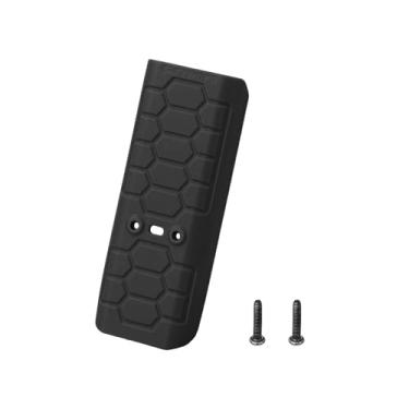 Imagem de BTG Protective Plate for DJI Avata 2 Accessories (Black)