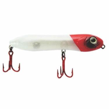 Imagem de Isca Marine Sports Hammer 85-Unissex