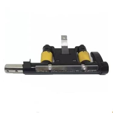 Imagem de Kit de barra de alternância para acessórios de impressora de código de barras Zebra ZT230 ZT210