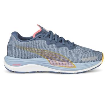 Imagem de PUMA Velocity Nitro 2, Céu noturno/brilho do pôr do sol, 37 BR