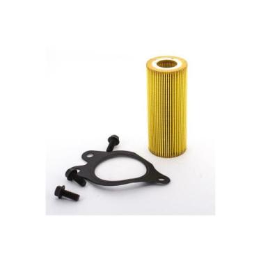 Imagem de Filtro Hidráulico Volvo Penta FH12340 FH12380 FH12400 FH12440 FM12380 