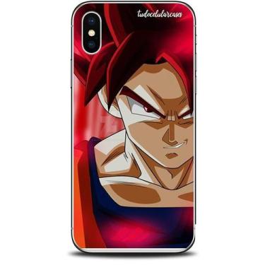 Imagem de Capa Capinha Pers Moto G100 Masculina Cd 781 - Tudo Celular Cases