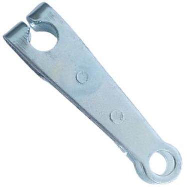 Imagem de Braço Freio Dianteiro Fan 150 Esi 2010 á 2013 - TRILHA