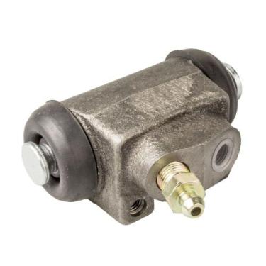 Imagem de Cilindro Roda Ford Escort 1983 a 1992 - 121272 - CCR9257