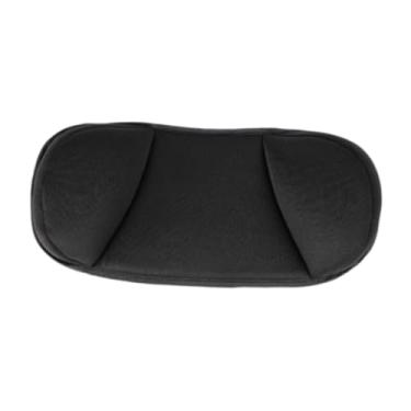 Imagem de TTETTZ Almofada para Carrinho de Bebê, Almofada para Carrinho de Criança, Substituição, Almofada de Elevação, Acessórios, Suporte para Encosto de Cabeça para