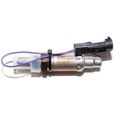 Imagem de Sonda Lambda Corsa 1994 a 2006 Delphi SOD00139