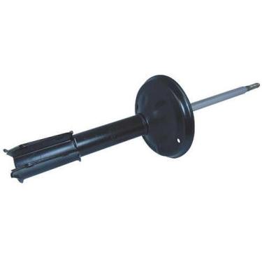 Imagem de Amortecedor Clio 2011 a 2012 SP207 - MONROE