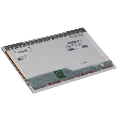 Imagem de Tela 14.0" Led LTN140KT01-301 para Notebook - Original