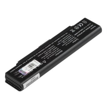 Imagem de Bateria para Notebook Sony Vaio-PCG PCG-6S3L - BestBattery, Preto