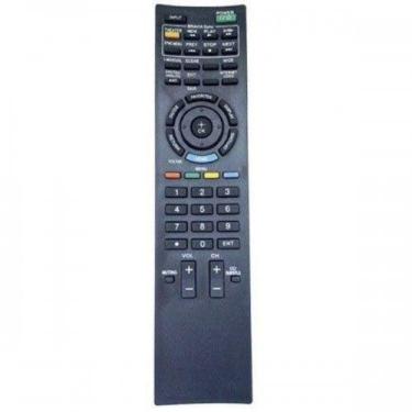 Imagem de Controle Remoto para Tv Sony Bravia lcd led RM-YD047 KDL-32BX305 - Lel