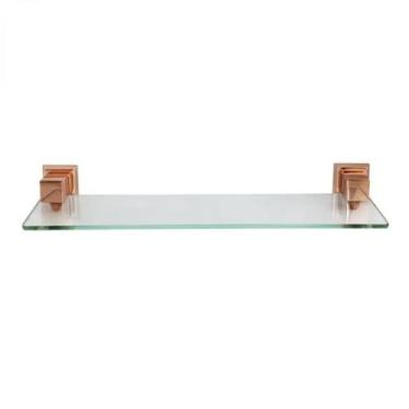 Imagem de Prateleira Inox RO7014 Ducon Metais