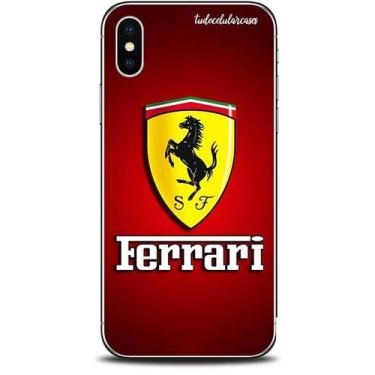 Imagem de Capa Case Capinha Personalizada Motorola Moto G5 G Plus Masculina- Cód