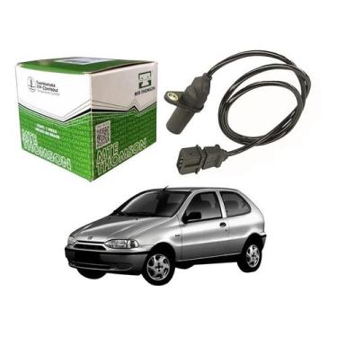 Imagem de Sensor De Rotação Mte Palio 1.6 16v 1996 A 2000
