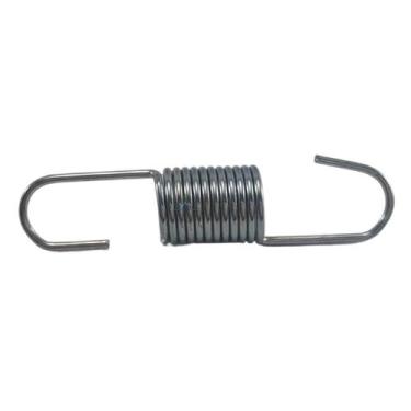 Imagem de Mola Limitadora Regulador de Velocidade P/ Motor 165 4.0hp - Menegotti