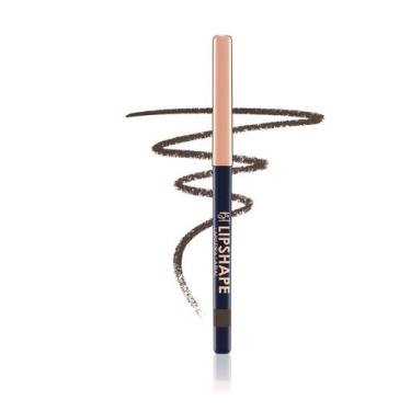 Imagem de Bt Lipshape - Bruna Tavares - Lápiseira Labial Deep Brown