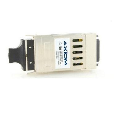 Imagem de Transceptor 1000BASE-ZX GBIC para Cisco - WS-G5487 - compatível com TAA