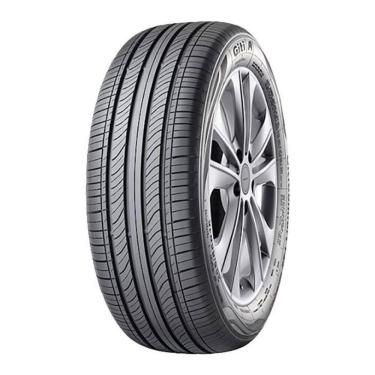 Imagem de Pneu Giti Aro 17 205/50R17 Comfort F22 93V XL