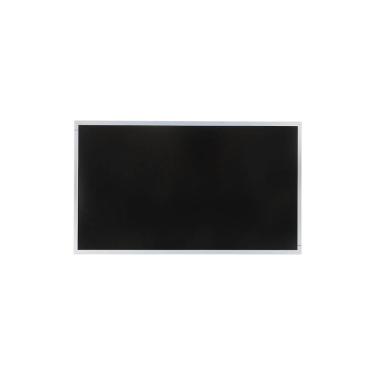 Imagem de Peça - Painel de cristal líquido (módulo) Monitor LG - EAJ63849801