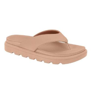 Imagem de Sandalia vizzano pelica ref 6459.126.7286, 38, Nude