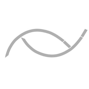 Imagem de Vicrez Paint Protection PPF Pre-Cut Kit, Wheel Lip Front, Driver and Passenger vpp7885 Compatible with BMW M5 Sedan 2008-2010