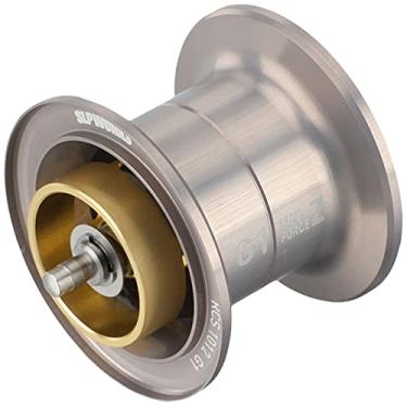 Imagem de Daiwa SLP Works RCSB MAG-Z 1012 G1 carretel