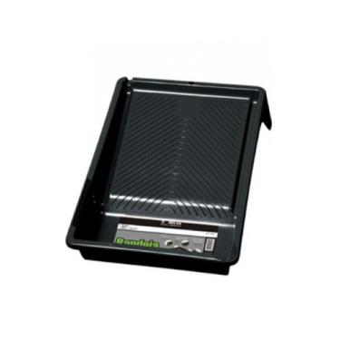 Imagem de Bandeja Para Pintura Atlas 1534 CAP 3,6L - ATLAS PINCEIS