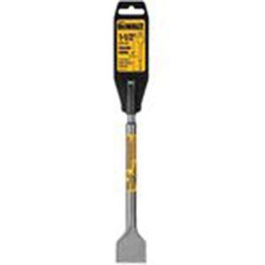 Imagem de DEWALT Talhadeira SDS Plus 8 Pol. DW5349