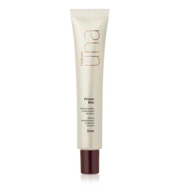 Imagem de NATURA UNA PRIMER BLUR EFEITO INSTANTANEO MATTE 30ml