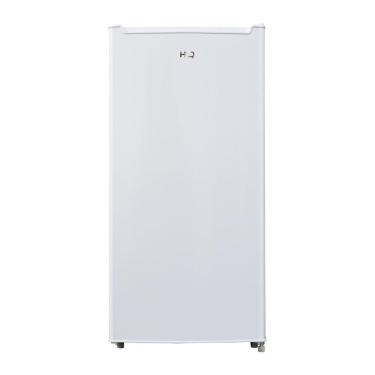 Imagem de Freezer e Conservador Vertical HQ 146 Litros Branco HQ-146FV 127V