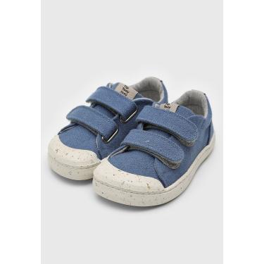 Imagem de Infantil - Tênis Tip Toey Joey Ramp Green Azul Tip Toey Joey CB.RAG1-4488 menino