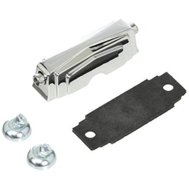 Imagem de Ludwig P2230B Imperial Tension Lug para Tarolas