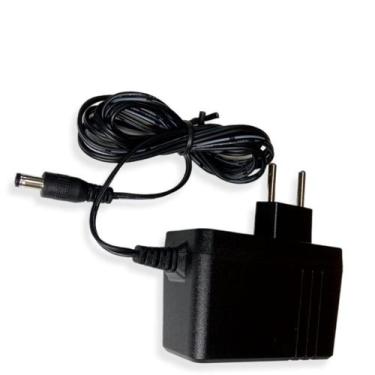 Imagem de Carregador Parafusadeira Bosch Gsr1000 Smart 3601Jf40E0 15V - CS