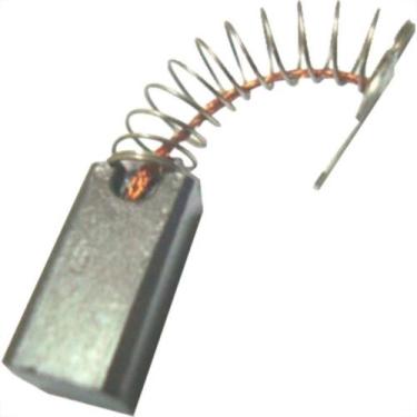 Imagem de Carvao C154G P/Furad.Bosch Super - CARBONPECAS
