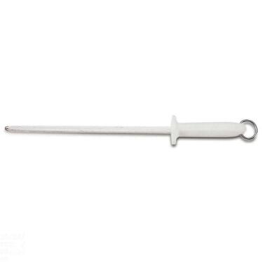 Imagem de Chaira Estriada Tramontina