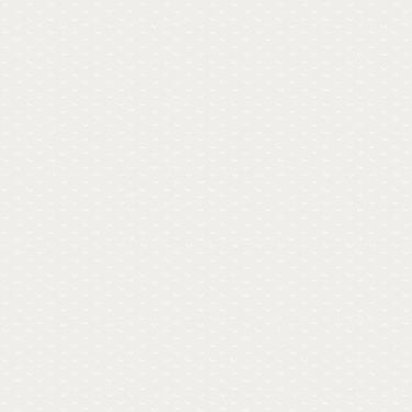 Imagem de Papel De Parede Fofura Baby Desenhos De Passarinhos Cinza Ff4018