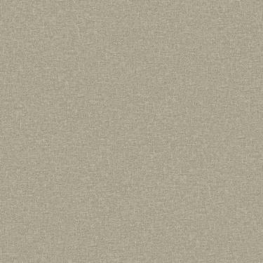 Imagem de Papel De Parede Bobinex Essencial Textura Marrom 4307