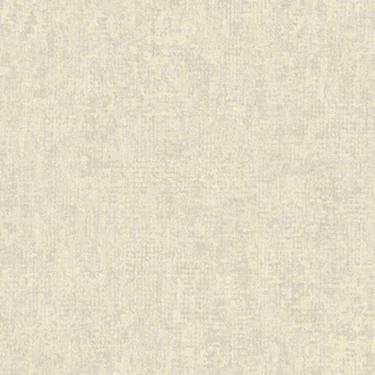 Imagem de Papel De Parede Adi Tare 2 Textura Amarelo Ad200004r