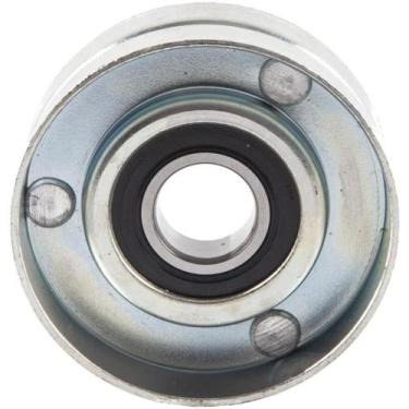 Imagem de Polia do alternador Chevrolet Zafira 2001 a 2003 INDISA