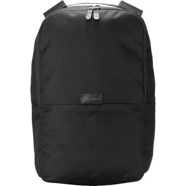 Imagem de Cole Haan Mochila Cortlandt, preta, Preto, One Size