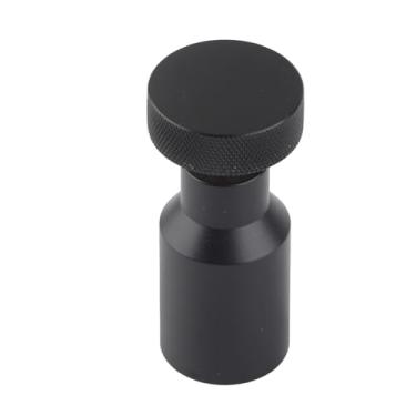 Imagem de Adaptador de Recarga do Tanque de Cilindro Carboniador de CO2